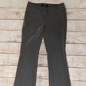 NWOT Victoria Secret Dress Pants